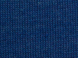 KCB80