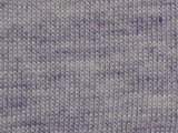 KCP13