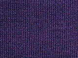 KCP100
